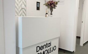 Clinica Dental Marmolejo