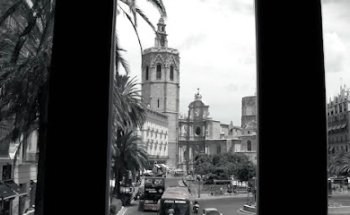 Clínica Dental Sala & Moreno | Valencia, Implantes Dentales