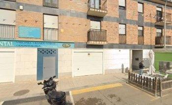 Clinica Dental Villamuriel