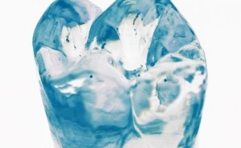 Clínica Dental Dres. Leopoldo Rebollo