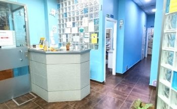 Clínica Nazarena Dental