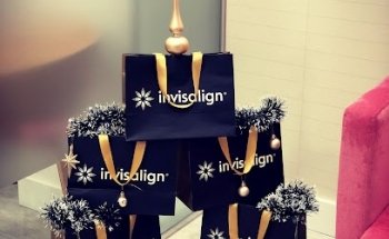 CLINICA DENTAL LARA RUIZ