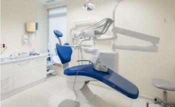 FACE CLINIC Valladolid