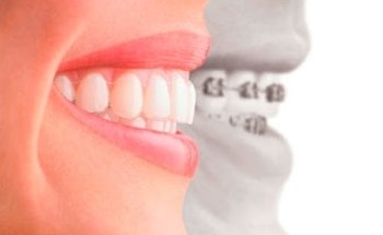 Clínica Dental Guadalupe