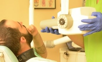 CLINICA DENTAL DENTIESSAL