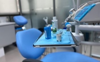 Centro Odontoclínico Integral Majadahonda - Clínica Dental Majadahonda