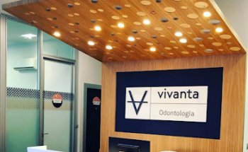 Vivanta Odontología
