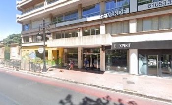 Clínica Adelantado. Odontología y Medicina Estética