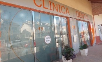 Clínica Dental Dra. María Peñalver González