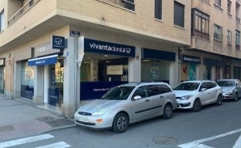vivantadental