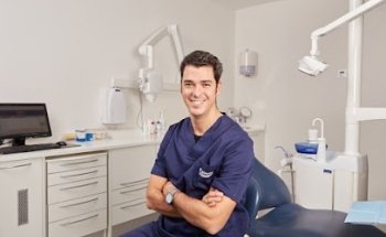 Policlinico Dental Dominguez