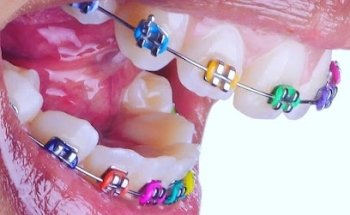 Clínica Dental Dentrium Dents