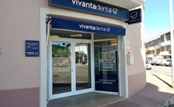 vivantadental