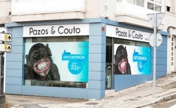Clínica Dental Pazos Y Couto