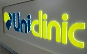 Clínica Dental Uniclinic