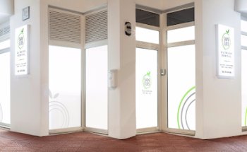 Clínica Dental San Luis