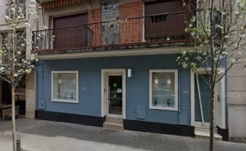 DENTALOGIC CLÍNICA DENTAL