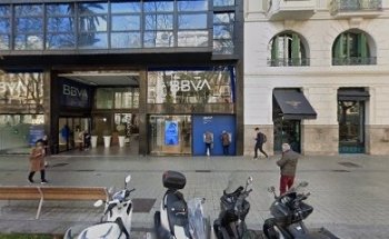 Clínica Dental Mayoral