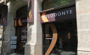 Clínica Belodonte
