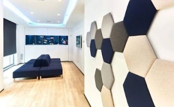 Medina Implantologia Avanzada 3D