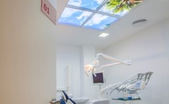 Dra. Carolina González