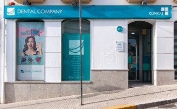 Dental Company Villamartín