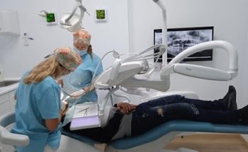 Naturadent - Clínica Dental