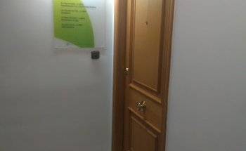 Clínica Dental Don Juan de Austria