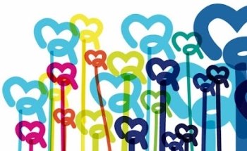 Clínica Dental Escoda