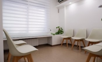 Clínica dental Septimania