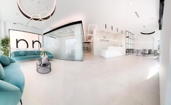 Clínica dental Lendínez Vega