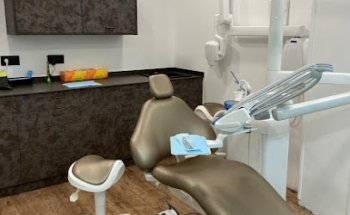 Clínica Dental Albiol