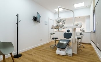 Clínica Dental Gallardo y Jiménez