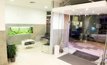 Clínica Look Dental Ibiza