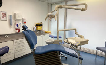 Pearls Dental Practice