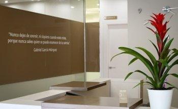 Aviden Clínica Dental