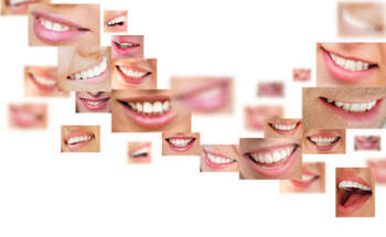 Bare Dental Clinic (Private)