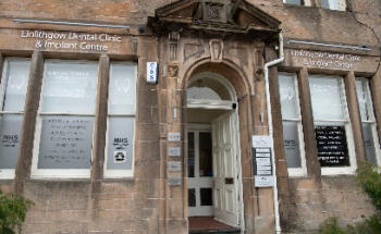 Linlithgow Dental Clinic & Implant Centre