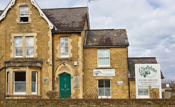 Glenholme Dental Centre