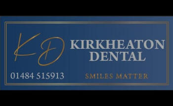 Kirkheaton Dental Surgery