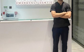 Night and Day Emergency Dentist