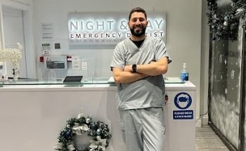 Night and Day Emergency Dentist