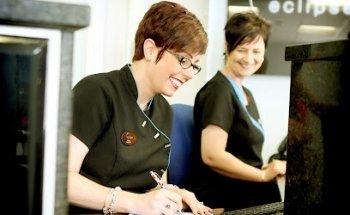 Eclipse Dental Care