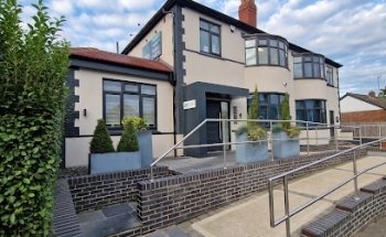 Infinity Dental Clinic