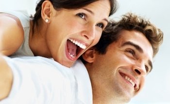 Alexandra Park Dental Practice