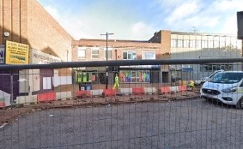 oraco dental WEDNESBURY