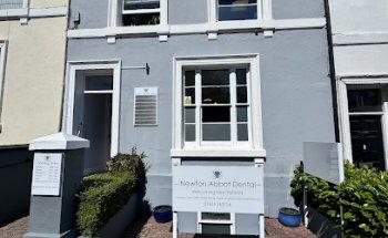 Newton Abbot Dental