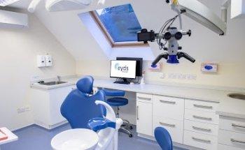 Brough Dental Studio