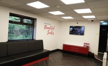 Westmount Dental Sunderland