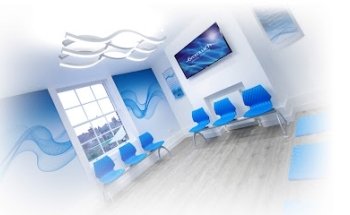 Greenwich Dental Practice